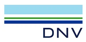 DNV