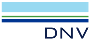 DNV