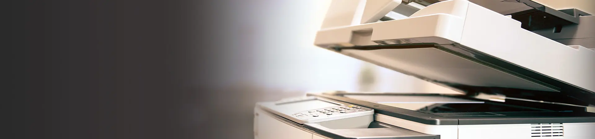 What is the ideal lifespan of a laser printer? - Docmix Office Solution | Laptop Sales & Service