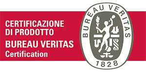 Bureau Veritas