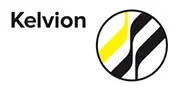 Kelvion Thermal Solution WLL