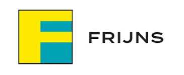 FRIJNS