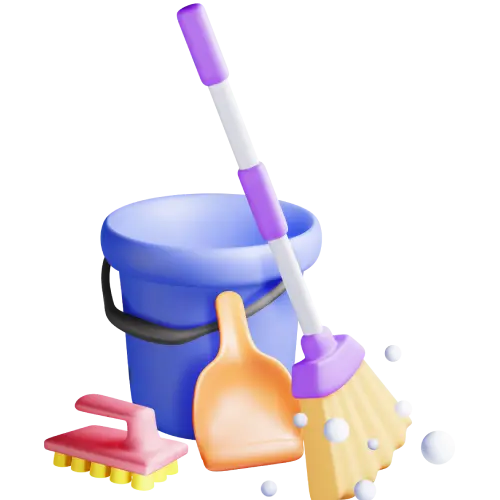 Domestic Assistance