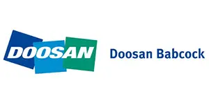 Doosan Babcock