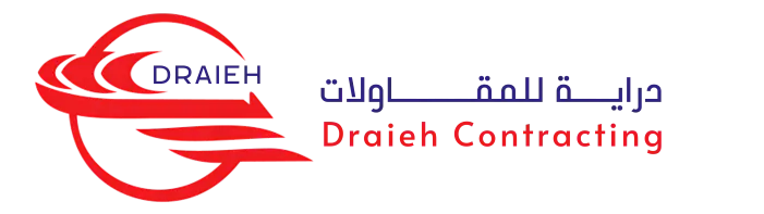 Draieh