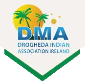 Drogheda Indian Association