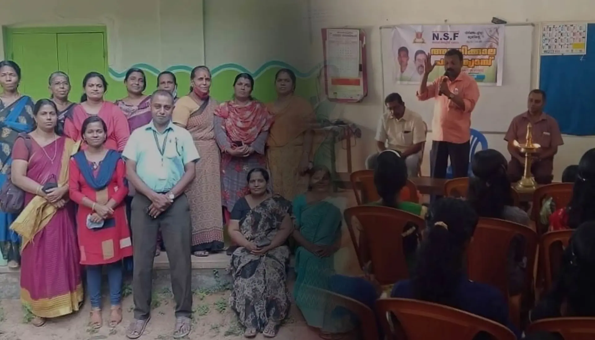 Time Management Classes