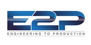 e2p