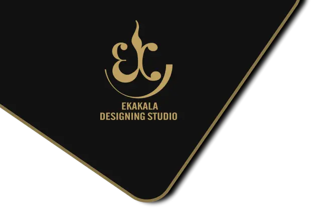 Ekakala Designing Studio 