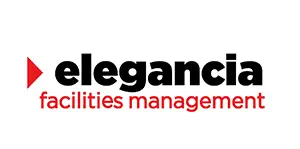 Elegancia Facilities Management