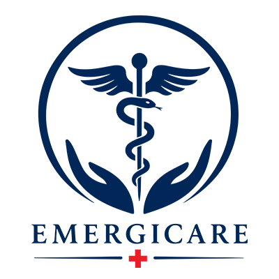 Emergicare US