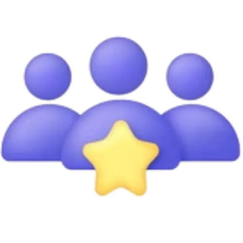 Employee autonomy