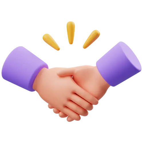 Engage in Your Community