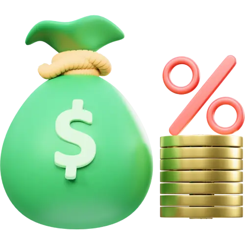 Enhanced pay rates
