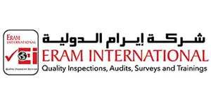 Eram International