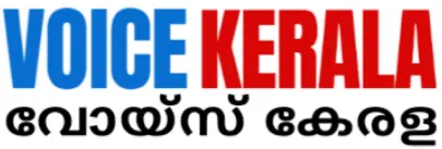 Voice Kerala