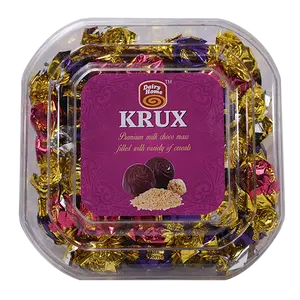 Krux- Premium 400gm 