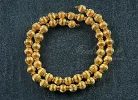 Traditional Antique Chain C1