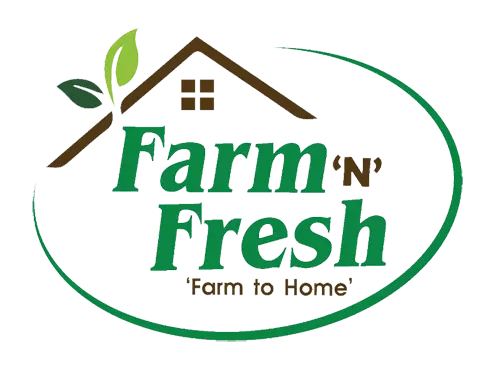 Farm N Fresh Family