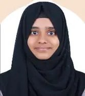Fathima VA 