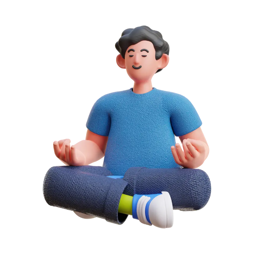 Fitness & Health