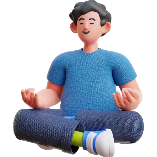 Fitness & Health