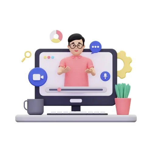 Flexible work