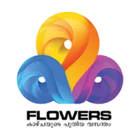 Flowers Channel