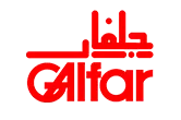 Galfar