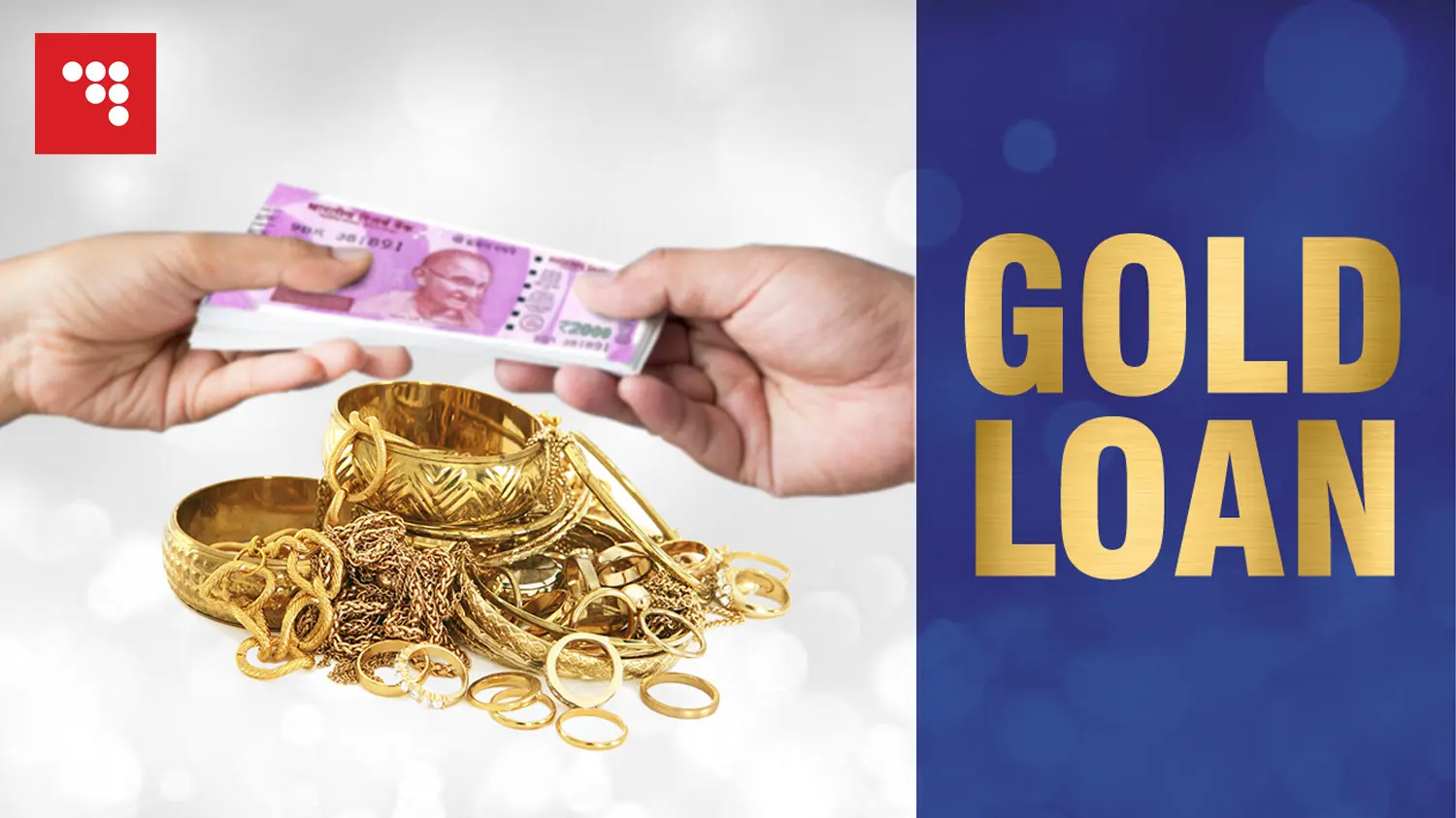 Gold Loan