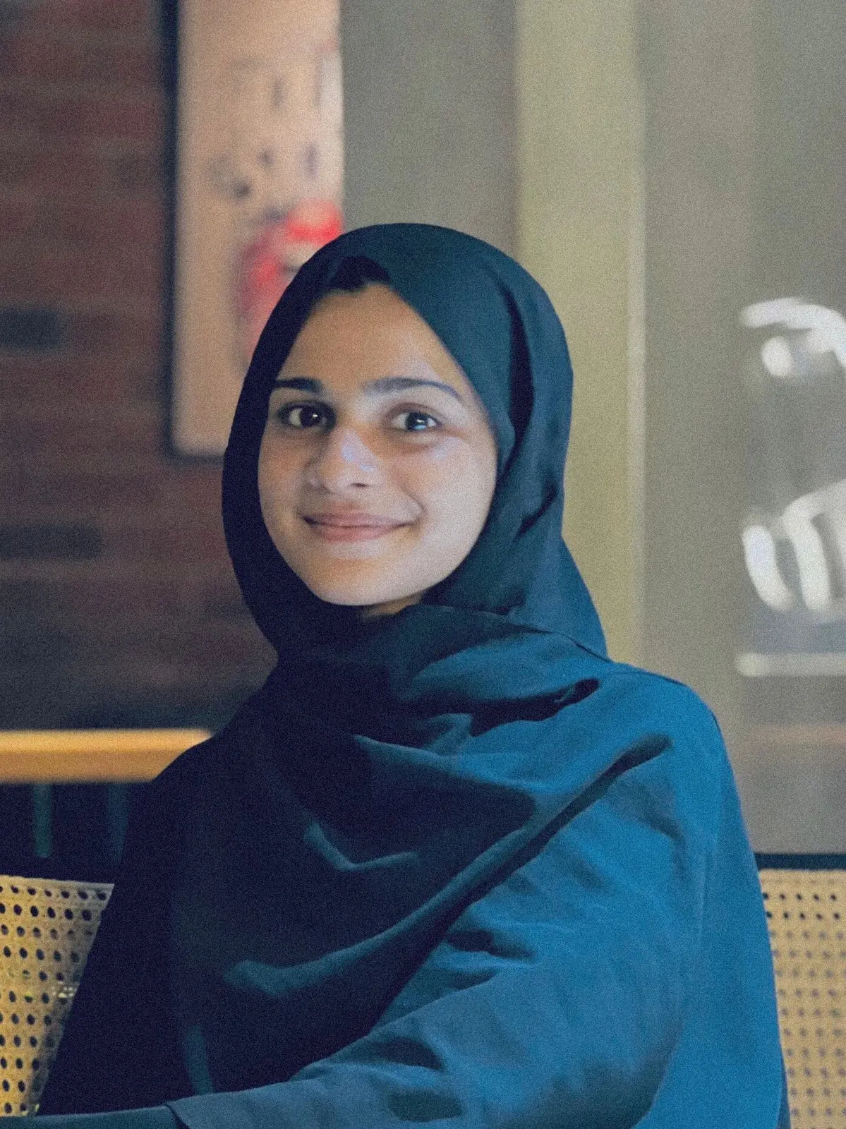 Hamdath Basheerudheen K A