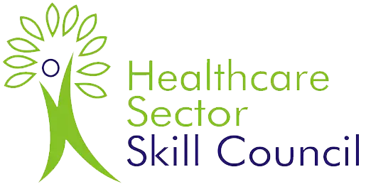 Healthcare Sector Skill Council