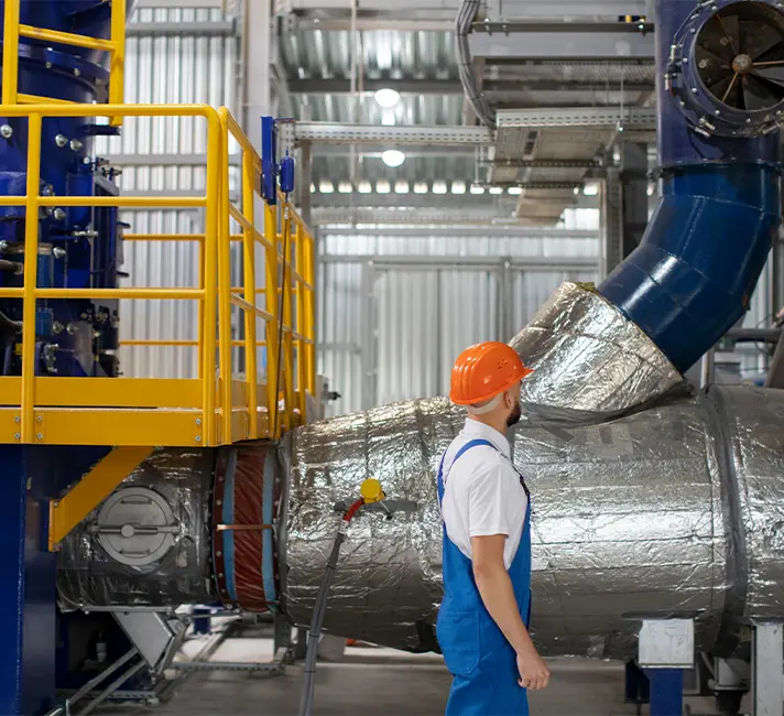 Heat Transfer Engineering
