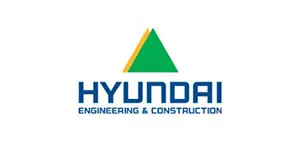 Hyundai Eng