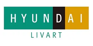 Hyundai Livart