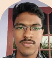 Ibrahimkutty TA
