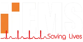 IIEMS