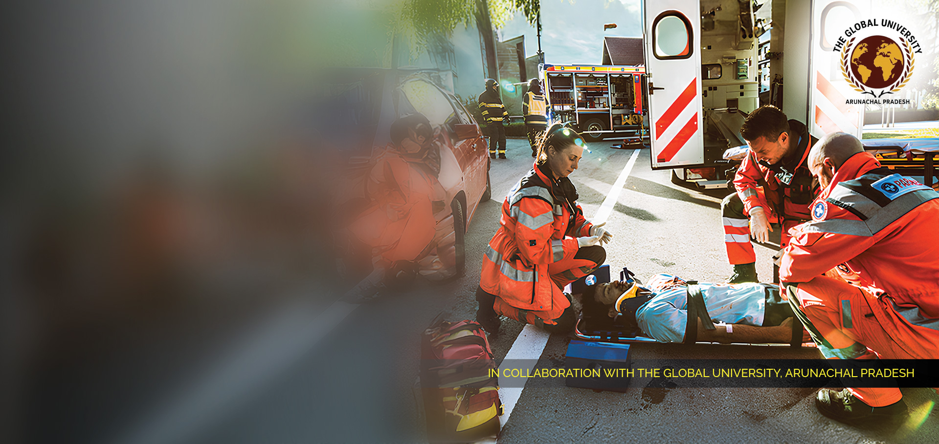 AHA BLS ACLS Courses in Kottayam, Kerala | IIEMS