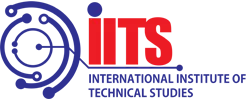 IITS