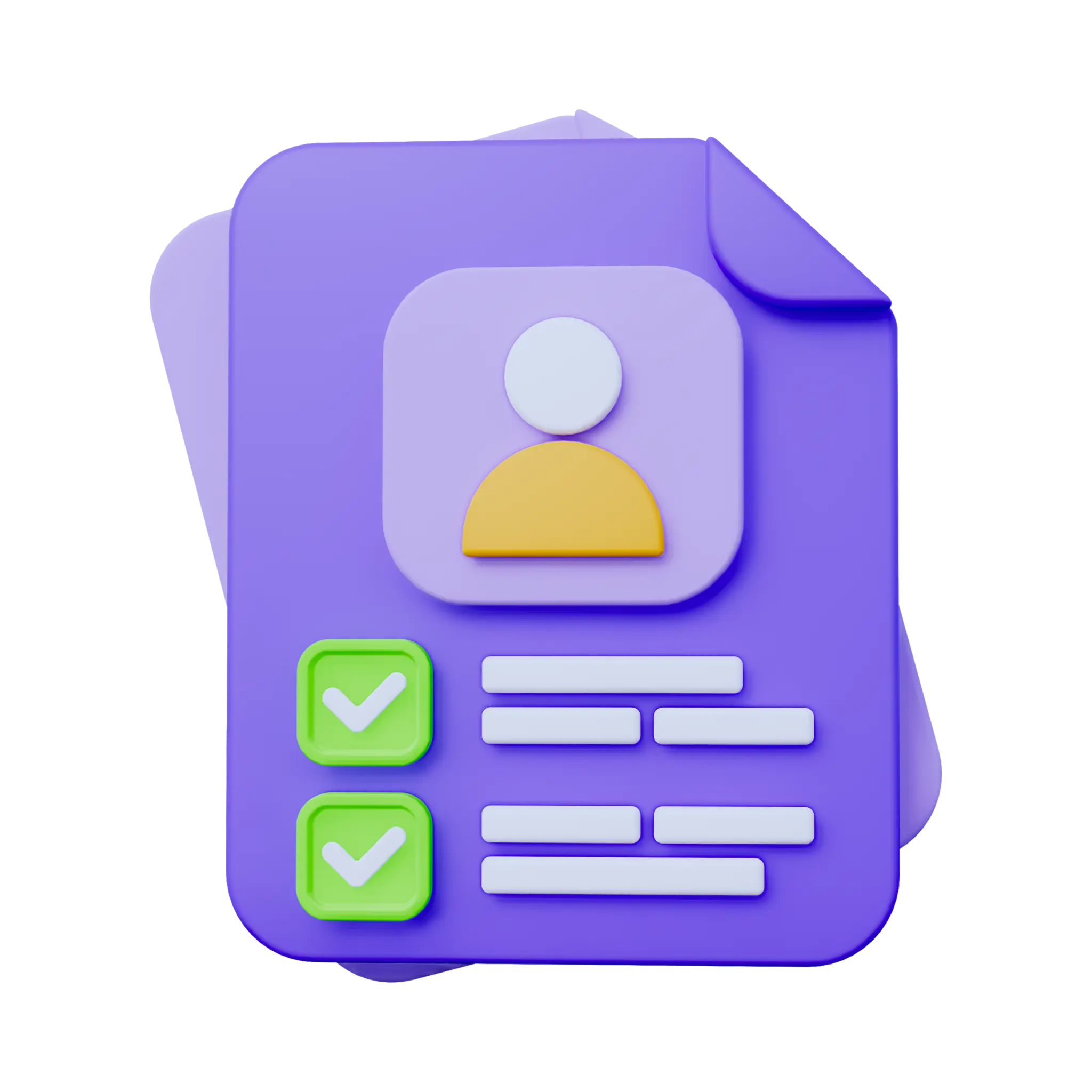 Implementing Your Plan and Reviewing Your Progress
