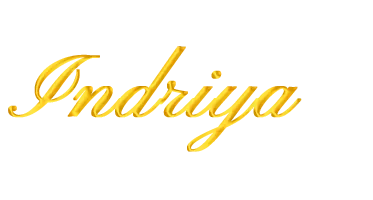 main-brand-logo