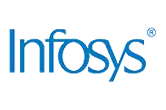 Infosys