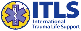 International Trauma Life Support