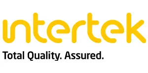 Intertek