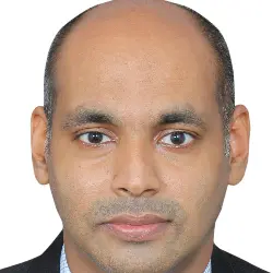 Ivan Philipose