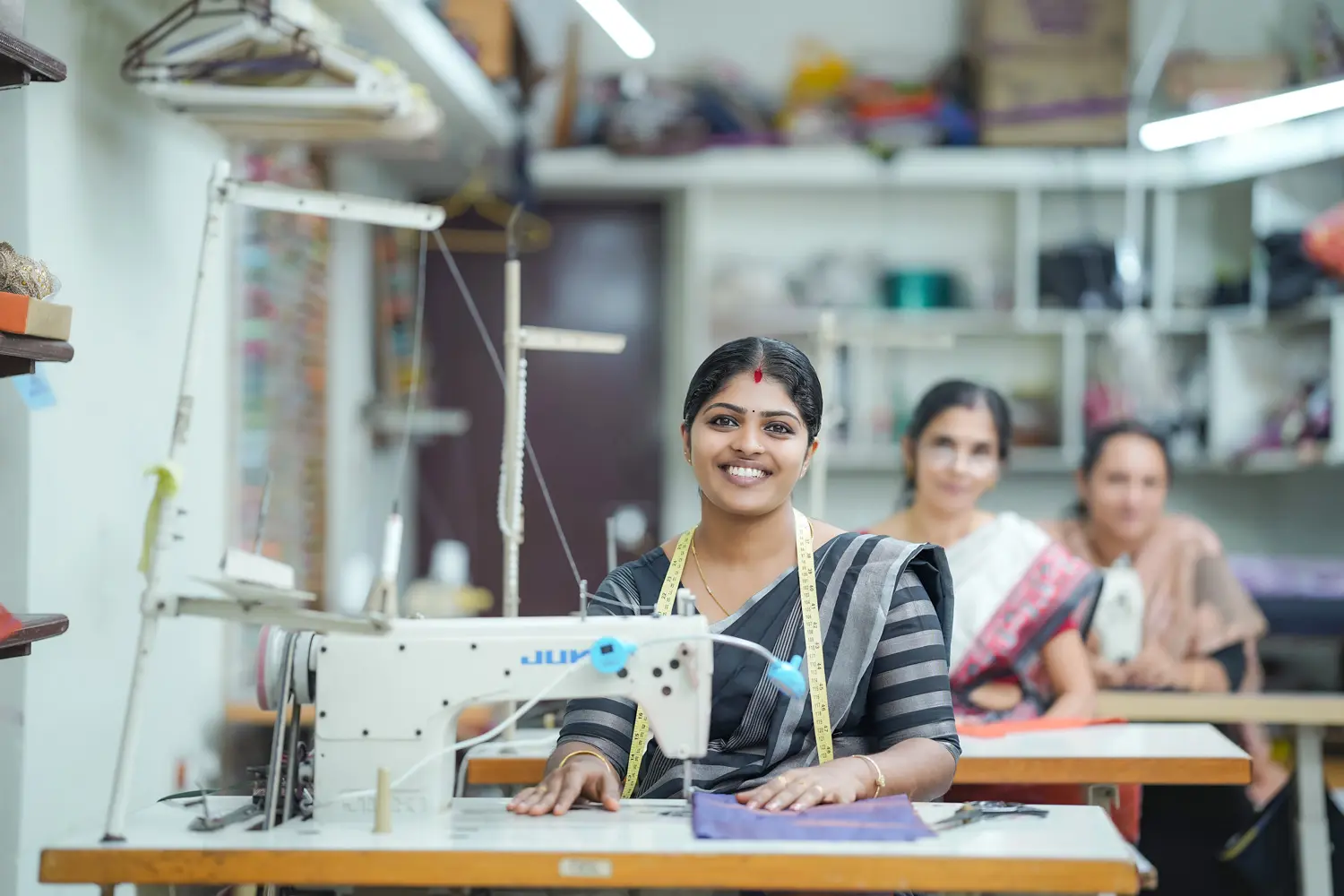 Janatha Vaypa Padhathy