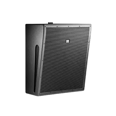 JBL Professional Loudspeaker