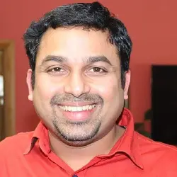 Josan Joseph (Royal Club)