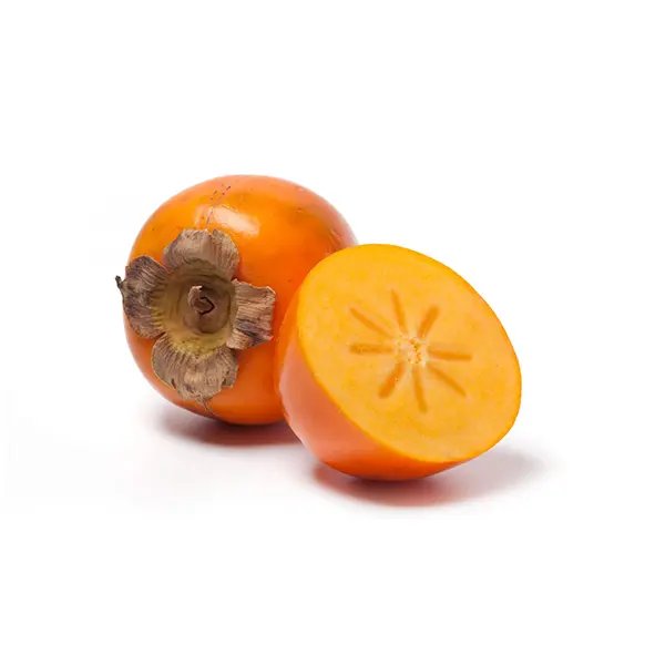 KAKI
