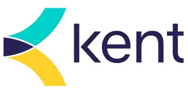 Kent